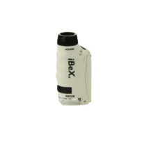 میکروسکوپ جیبی آیبکس مدل PocketEco 250x