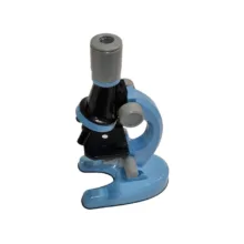 میکروسکوپ مدل SCIENTFIC MICROSCOPE