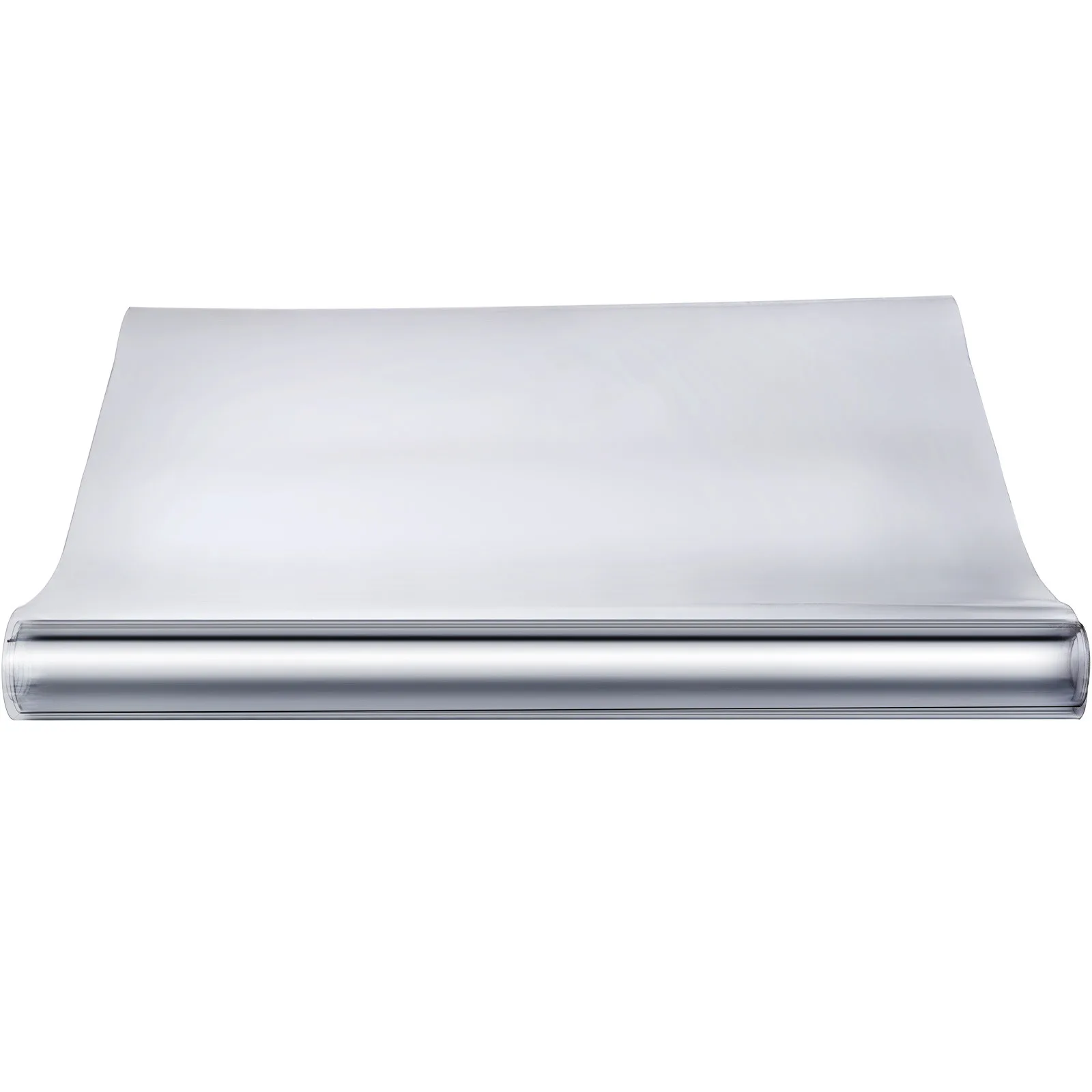 رومیزی مدل طلقی آرگو یخی ضخیم کد A100-T210