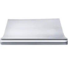 رومیزی مدل طلقی آرگو یخی ضخیم کد A100-T400