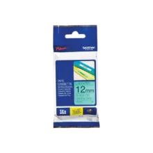 برچسب پرینتر لیبل زن برادر مدل TZe-731