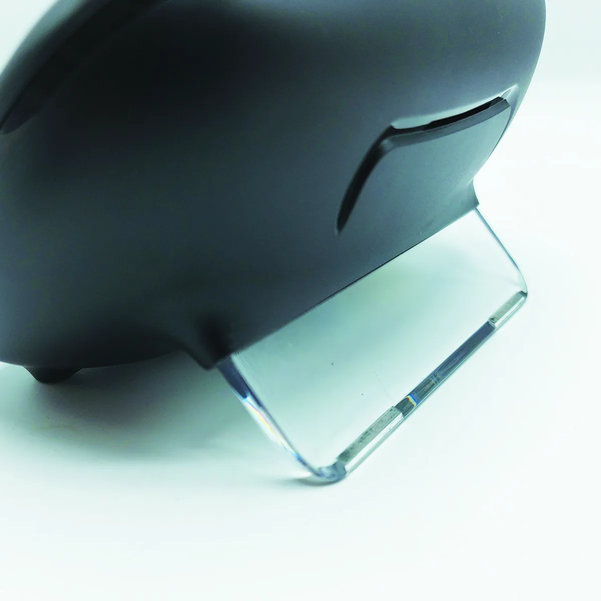 تلفن بی سیم آلکاتل مدل XL595 Voice