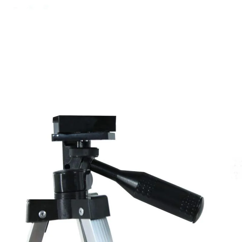 تلسکوپ مدل ZM 50600