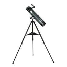 تلسکوپ زیتازی مدل F70076 PRO