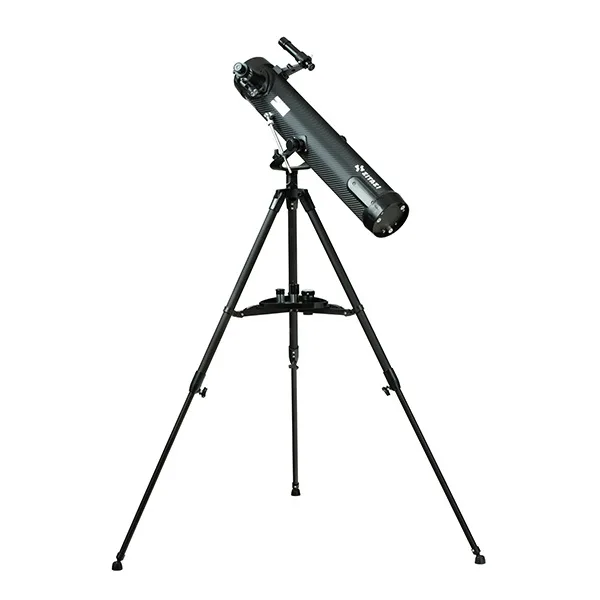تلسکوپ زیتازی مدل F70076 PRO
