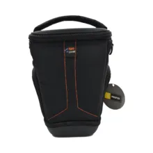 کیف دوربین کیس لاجیک مدل  case logic 201