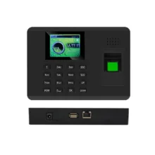 دستگاه حضور و غیاب مدل NP261