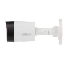 دوربین مداربسته آنالوگ داهوا مدل DH-HAC-B2A51P