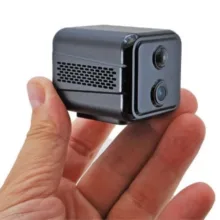دوربین مداربسته تحت شبکه مدل T9G5 SIM 4G