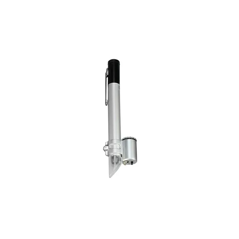 ذره بین کامار مدل MG10085_1