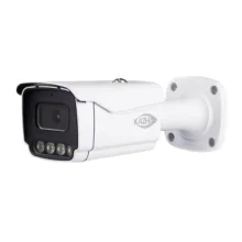 دوربین مداربسته تحت شبکه کژال مدل KNC-4530RE-MAF36-WL