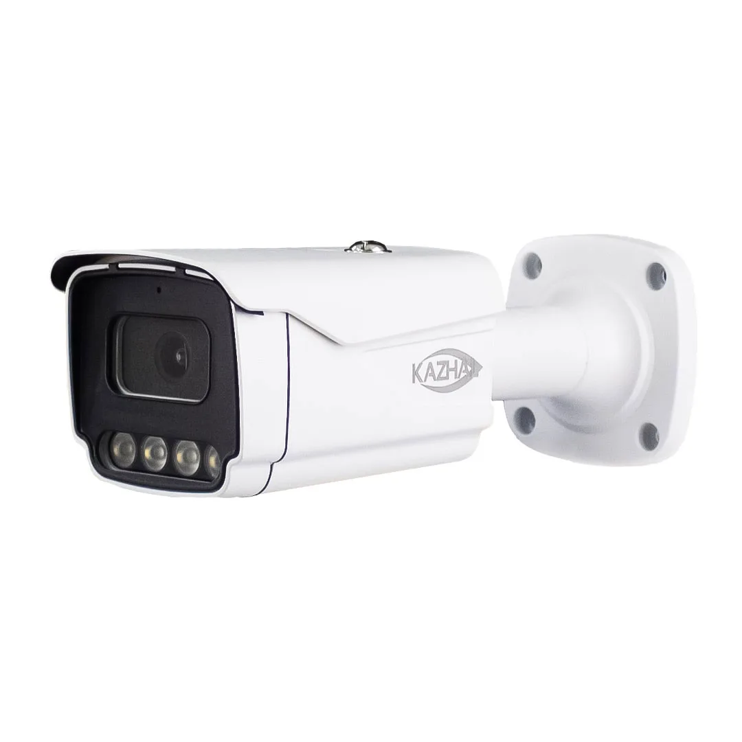 دوربین مداربسته تحت شبکه کژال مدل KNC-4530RE-MAF36-WL