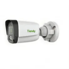 دوربین مداربسته تحت شبکه تیاندی مدل TC-C321N I3/E/Y/2.8mm
