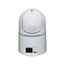 دوربین مداربسته تحت شبکه مدل HAWK_SE xmeyeplus