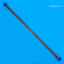 نور ثابت ال ای دی چیکولایت مدل M100 Blue-D X2 بسته 2 عددی