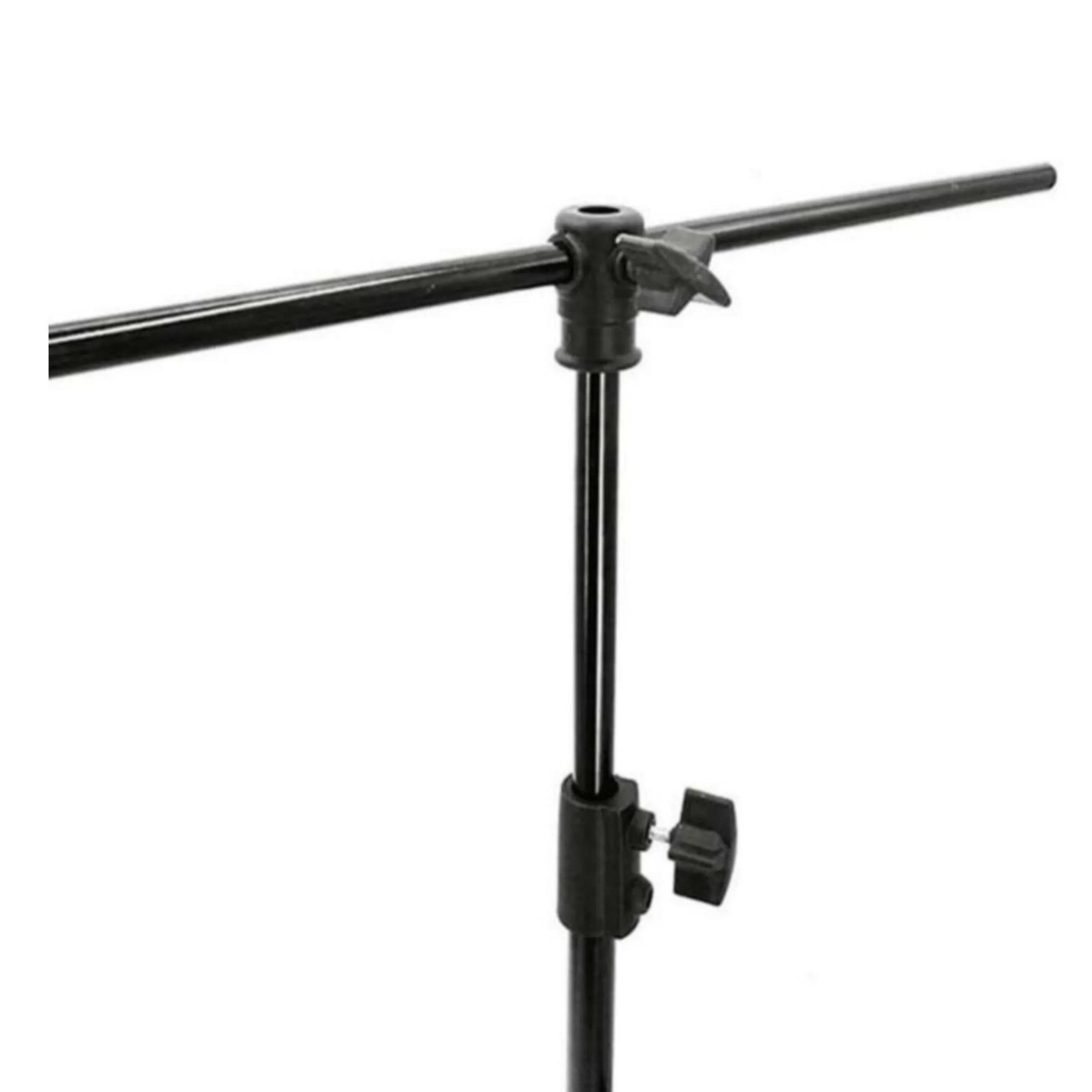 سه پایه نگهدارنده دوربین مدل K60
