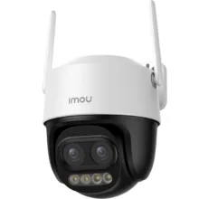 دوربین مداربسته تحت شبکه آیمو مدل Cruiser Z 5MP