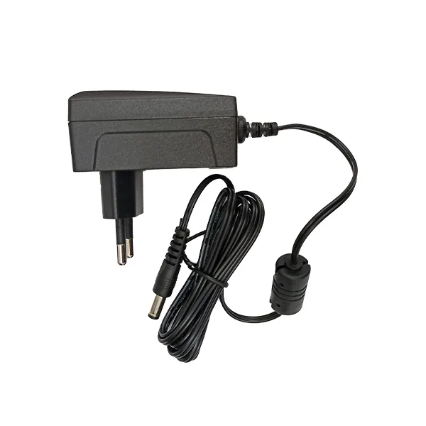 دستگاه حضور و غیاب فراتکنو مدل LX17