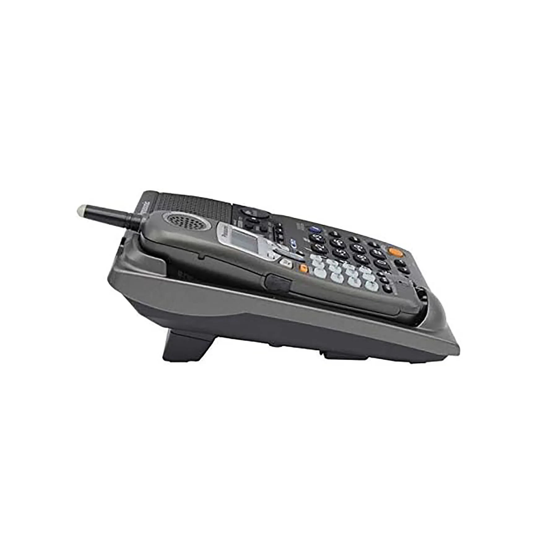 تلفن بی سیم پاناسونیک KX-TG2361JXB