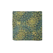 کاور کوسن مدل نئوکلاسیک دو رویه مجموعه 2 عددی