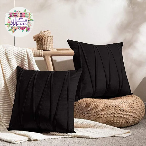 کوسن تیگران مفشوو مدل افرا مجموعه 2 عددی