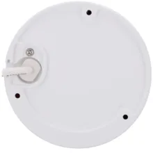 دوربین مداربسته تحت شبکه هایک ویژن مدل DS-2CD1163G2-LIU