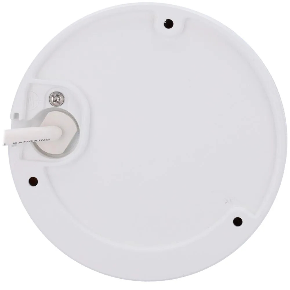 دوربین مداربسته تحت شبکه هایک ویژن مدل DS-2CD1163G2-LIU