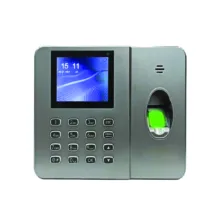 دستگاه کنترل تردد مدل NP290