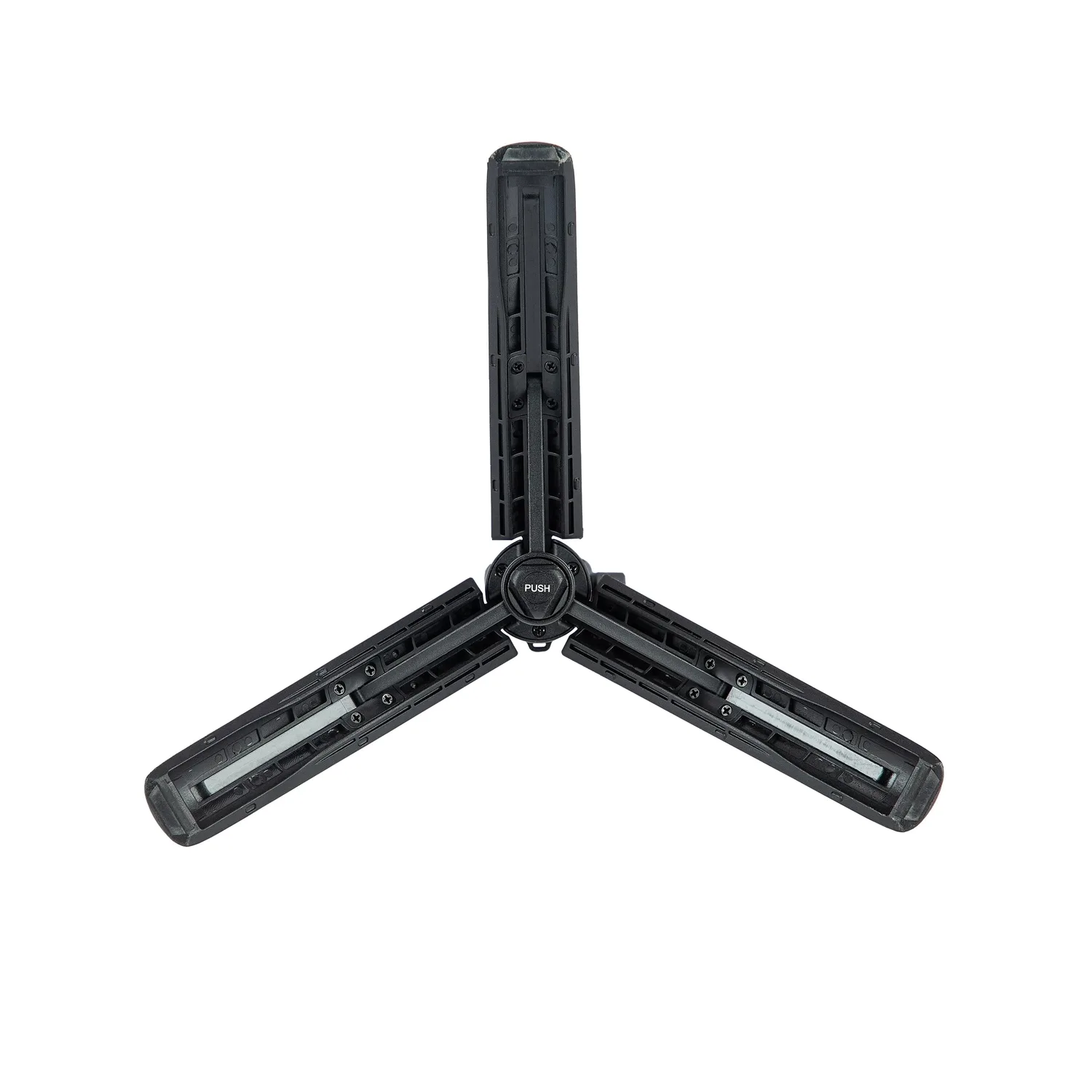 سه پایه دوربین فوتوپرو مدل TL-602