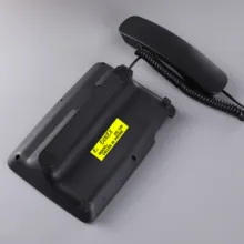 تلفن دینکس مدل DX-109 NEW