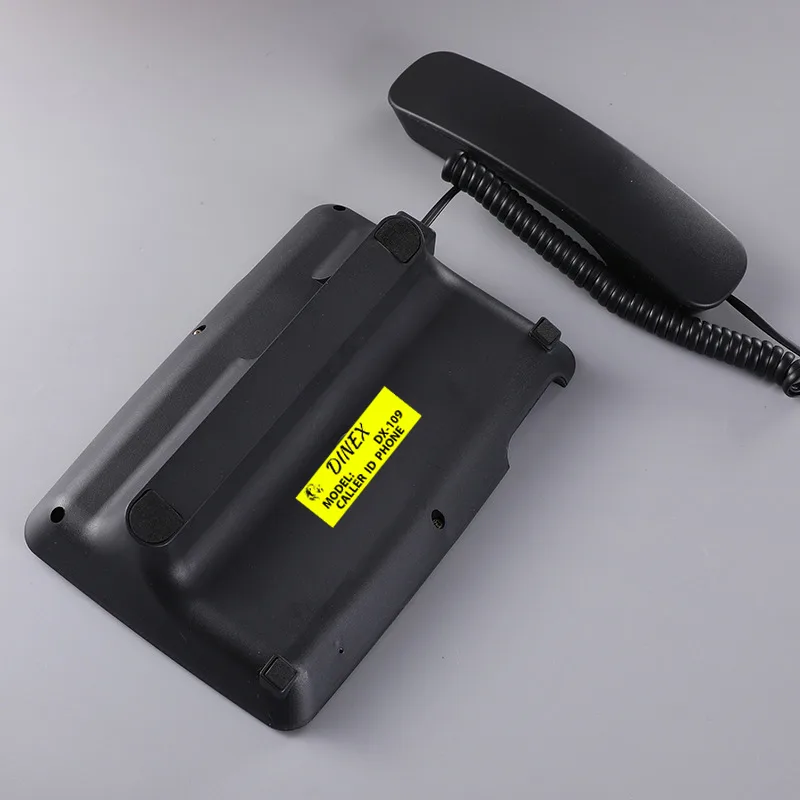 تلفن دینکس مدل DX-109 NEW