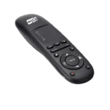 پرزنتر بی سیم اکسون مدل A504