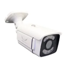 دوربین مداربسته آنالوگ رایمون مدل RB-2MP-8330-AHD
