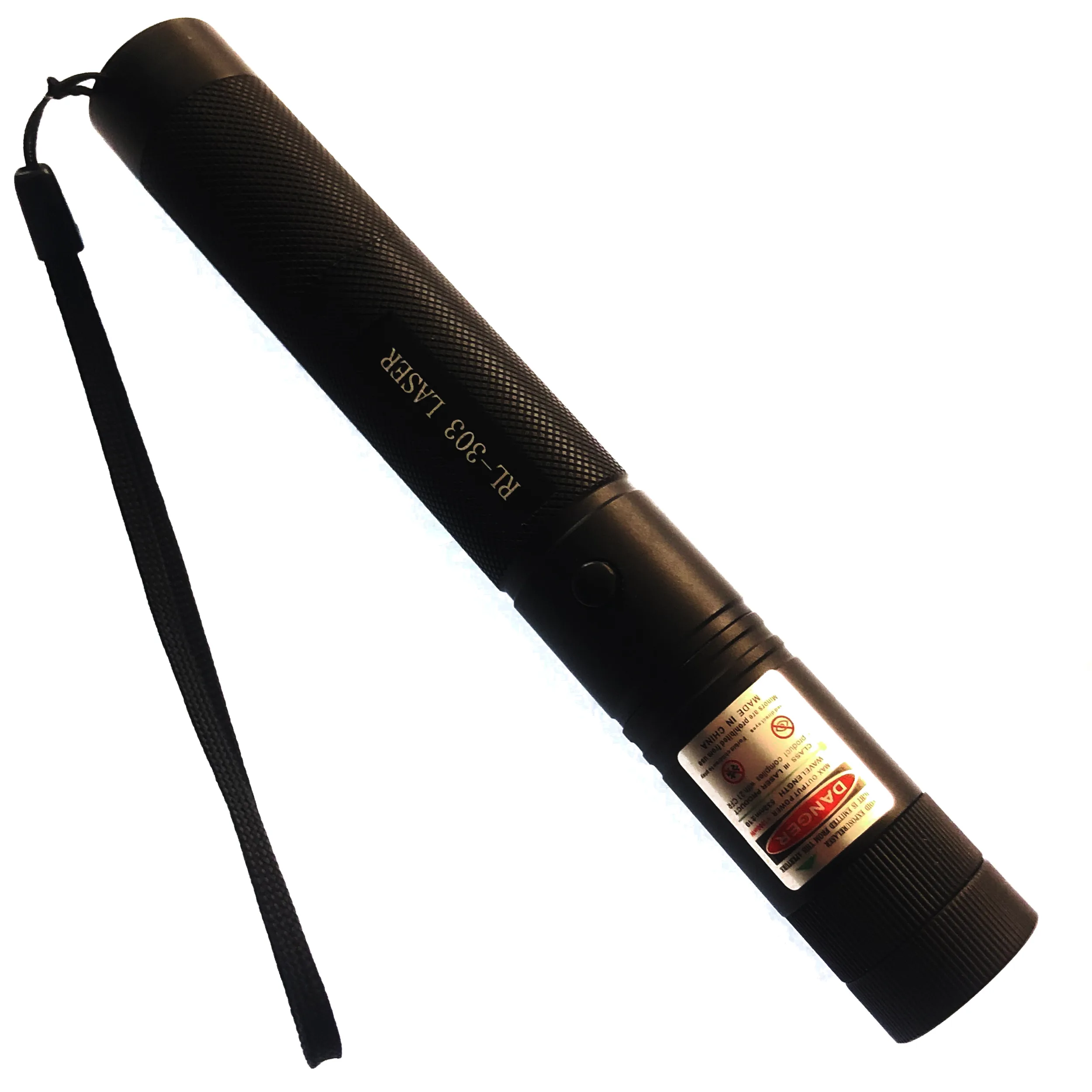 لیزر پوینتر کد RL-303 LAR