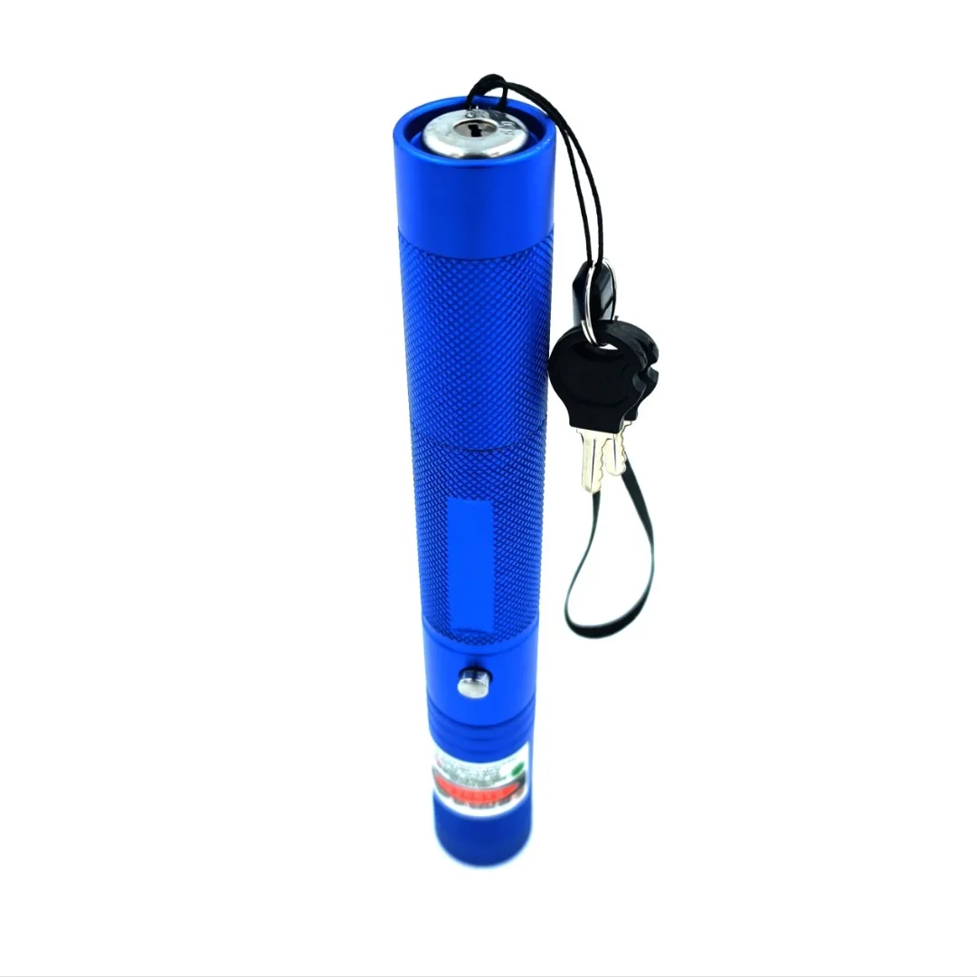 لیزر پوینتر مدل bl-303