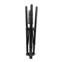 رینگ لایت مدل FE-3161 II کد 2