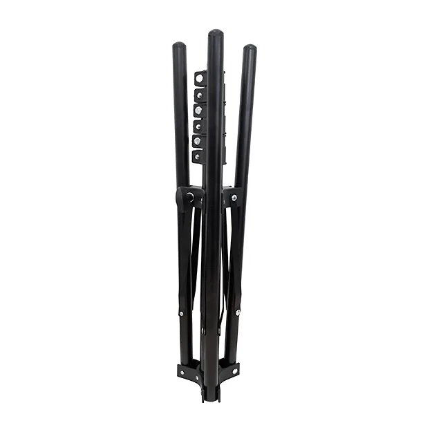 رینگ لایت مدل FE-3161 II کد 2