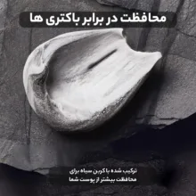 فوم اصلاح نیوآ مدل DEEP حجم 200 میلی لیتر