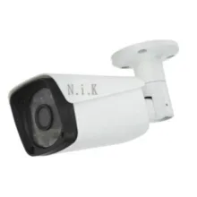دوربین مداربسته تحت شبکه ان آی کی مدل IP B1103_1.3MP