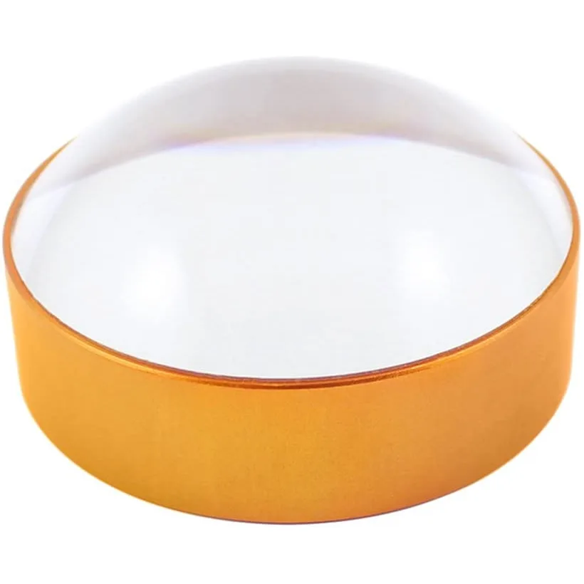 ذره بین مدل نقشه خوانی کد 50mm