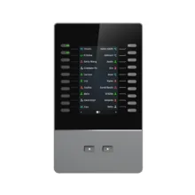 ماژول افزایش ظرفیت تلفن گرنداستریم مدل GBX20