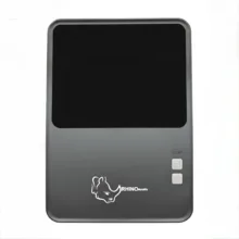 پرینتر لیبل زن راینو موبیلیتی مدل RM-iF4200 USB ETHERNET
