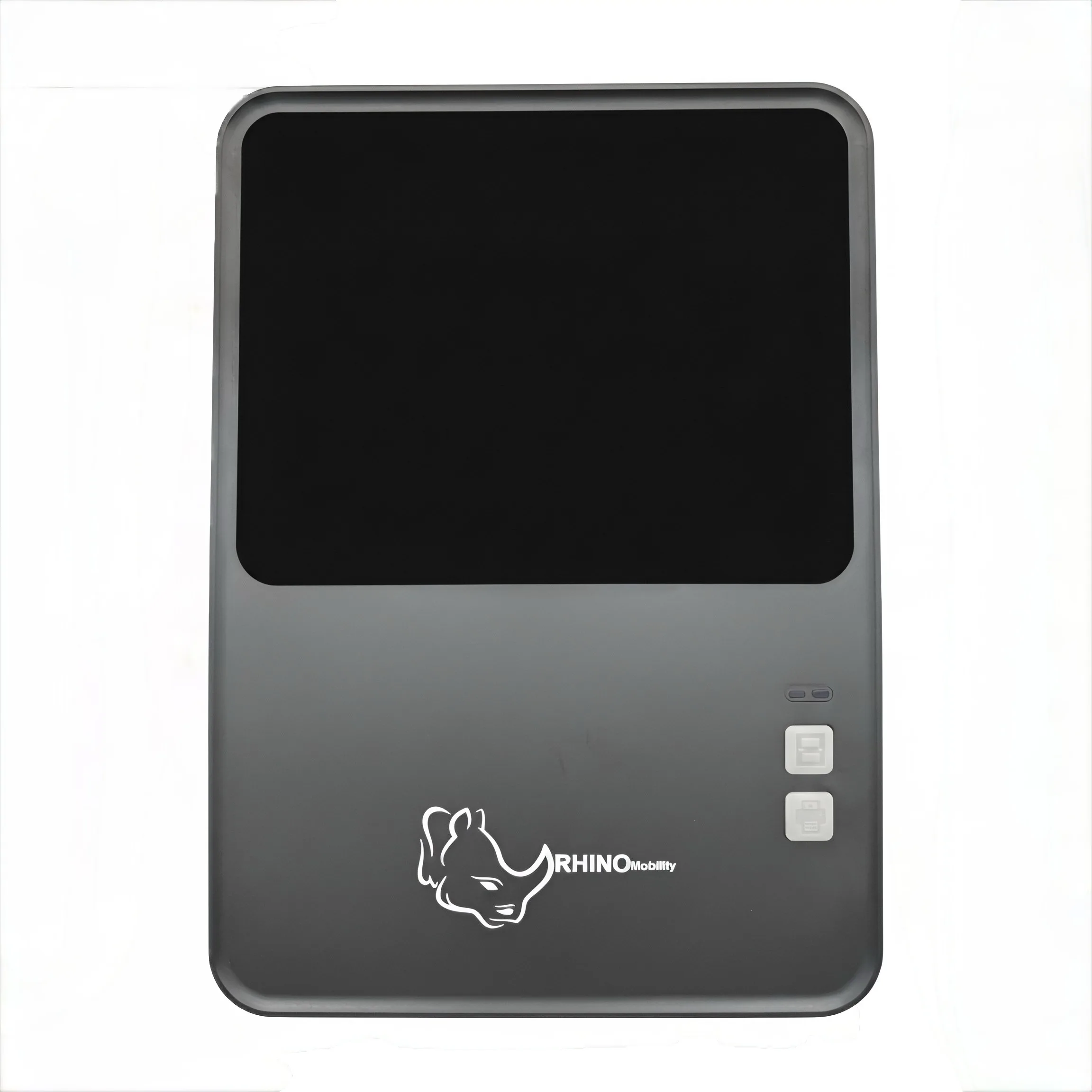 پرینتر لیبل زن راینو موبیلیتی مدل RM-iF4200 USB ETHERNET
