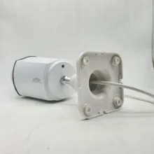 دوربین مداربسته آنالوگ شارک مدل SH-412