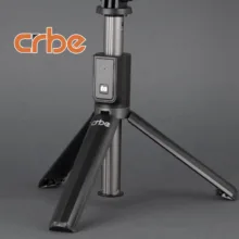 رینگ لایت کربی مدل BE-L101 TRIPOD