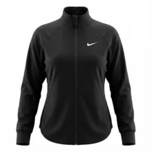 سویشرت ورزشی زنانه مدل Air Zip