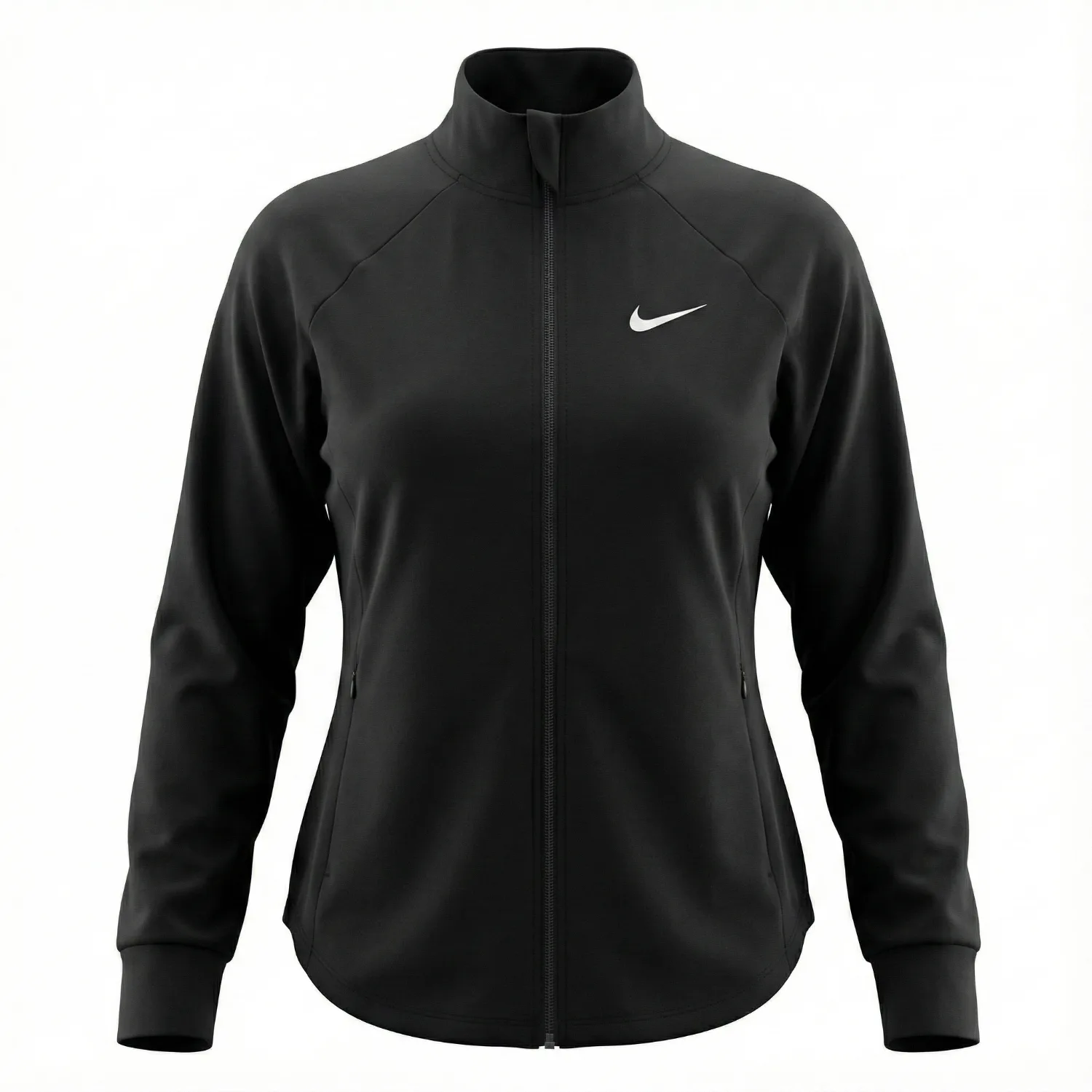 سویشرت ورزشی زنانه مدل Air Zip