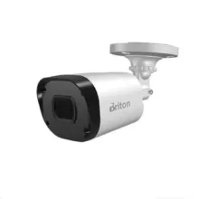 دوربین مداربسته آنالوگ برایتون مدل UVC-511B19M-MC