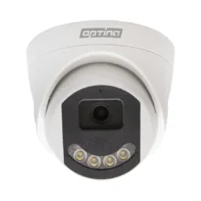 دوربین مداربسته آنالوگ اوپتینا مدل PHOBOS 200WSF-SCA