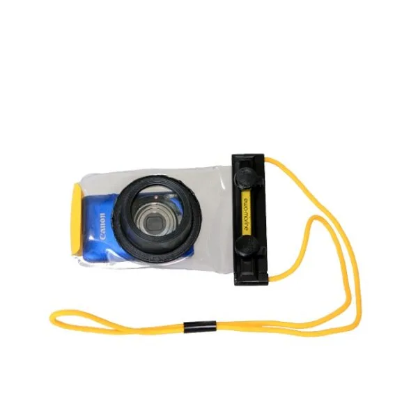 کیف دوربین مدل DCG1
